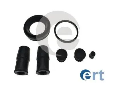 Ремкомплект, тормозной суппорт ERT 400195