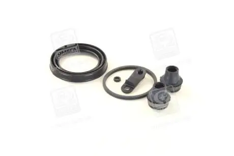 Ремкомплект, тормозной суппорт ERT 400213