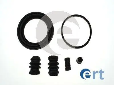 Ремкомплект, тормозной суппорт ERT 400214