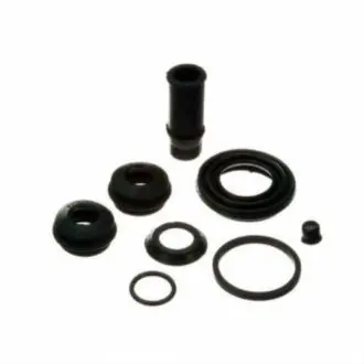 Ремкомплект, гальмівний супорт ERT 400240