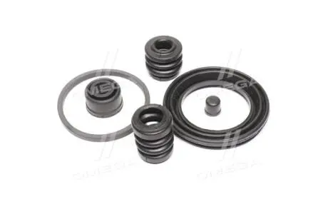 Ремкомплект, тормозной суппорт ERT 400250