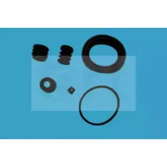 Ремкомплект, тормозной суппорт ERT 400251