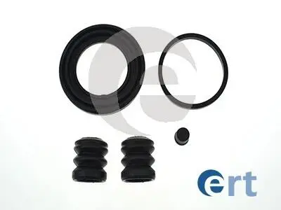 Ремонтный комплект суппорта тормозной системы ERT 400264