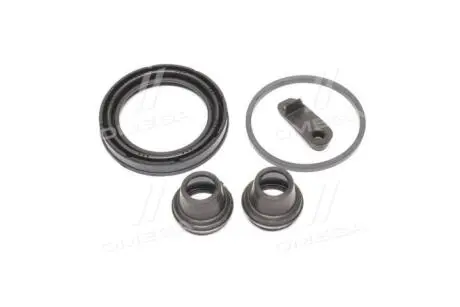 Ремкомплект, гальмівний супорт ERT 400275