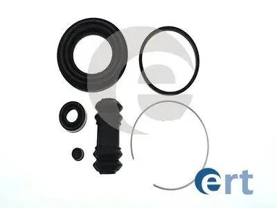 Р/к гальмівного супорта isuzu trooper i ERT 400281