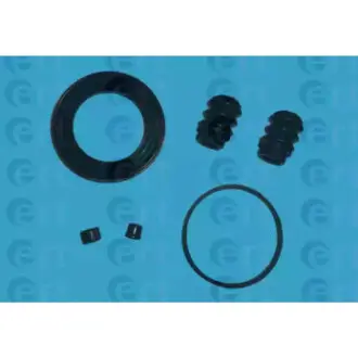 Ремкомплект, тормозной суппорт ERT 400290