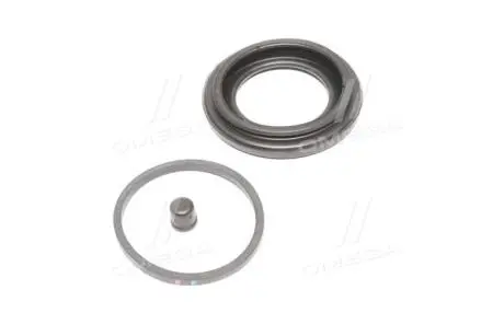 Ремкомплект, тормозной суппорт ERT 400311