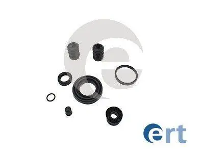 Ремкомплект, тормозной суппорт ERT 400317