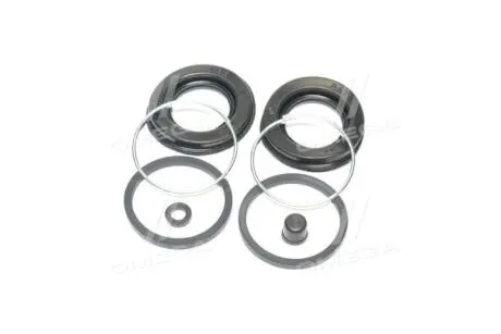 Ремкомплект, тормозной суппорт ERT 400321