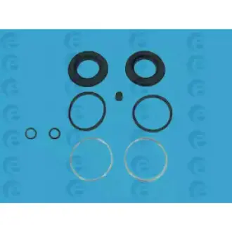 Ремкомплект, тормозной суппорт ERT 400327