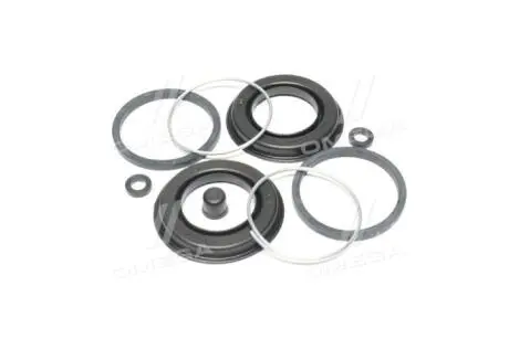 Ремкомплект, тормозной суппорт ERT 400330