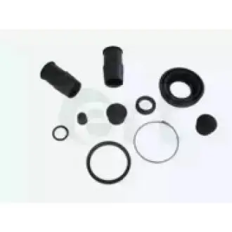 Ремкомплект, тормозной суппорт ERT 400333