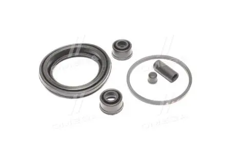 Ремкомплект, тормозной суппорт ERT 400355