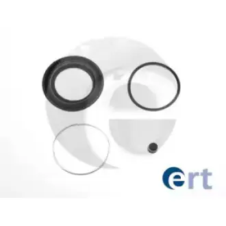 Ремкомплект, тормозной суппорт ERT 400364