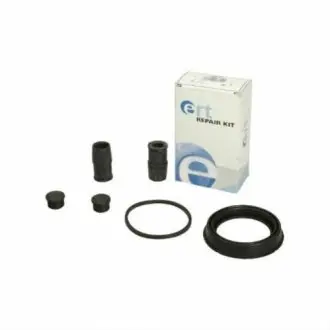 Ремкомплект, тормозной суппорт ERT 400378