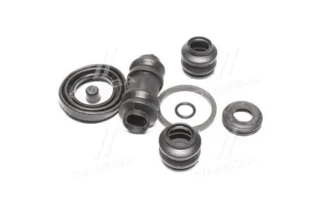 Ремкомплект, тормозной суппорт ERT 400389