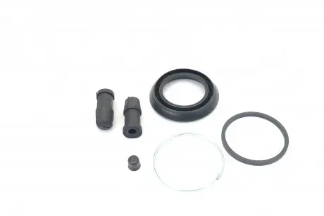 Ремкомплект, тормозной суппорт ERT 400401