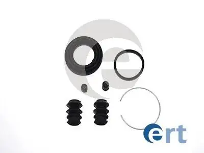 Р/к гальмівного супорта xedos 9 ERT 400416