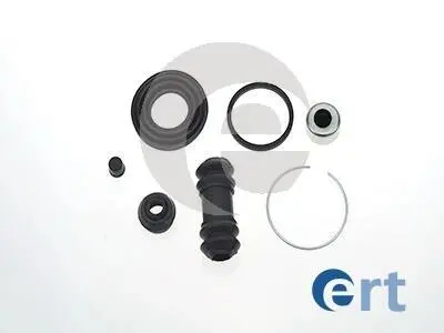 Ремкомплект, тормозной суппорт ERT 400426