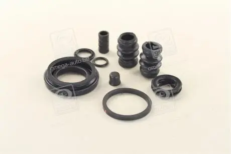 Ремкомплект, тормозной суппорт ERT 400428