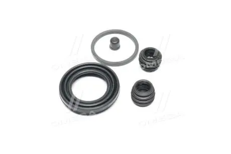 Ремкомплект, тормозной суппорт ERT 400464