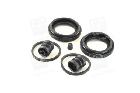 Ремкомплект, тормозной суппорт ERT 400468