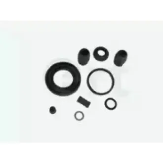 Ремкомплект, тормозной суппорт ERT 400484