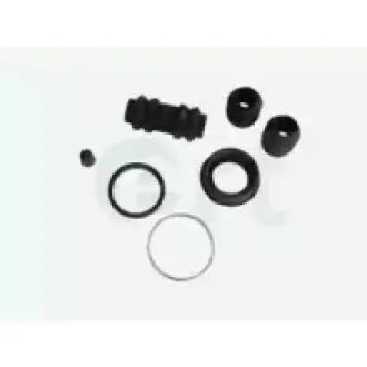 Ремкомплект, тормозной суппорт ERT 400508