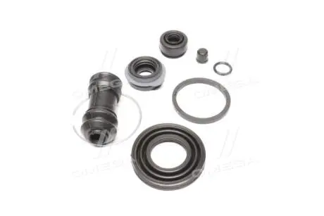 Ремкомплект, гальмівний супорт ERT 400515