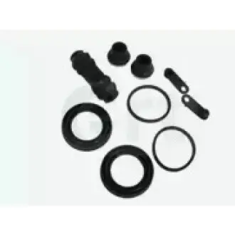 Ремкомплект, гальмівний супорт ERT 400518