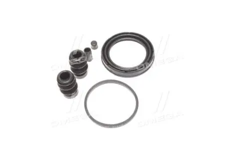 Ремкомплект, тормозной суппорт ERT 400653