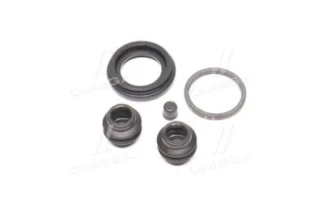 Ремкомплект, тормозной суппорт ERT 400661