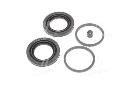 Ремкомплект, тормозной суппорт ERT 400684