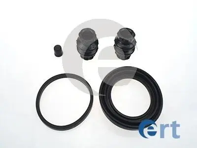 Ремкомплект, тормозной суппорт ERT 400690