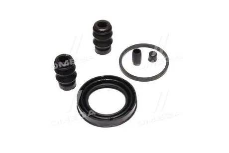 Ремкомплект, тормозной суппорт ERT 400692