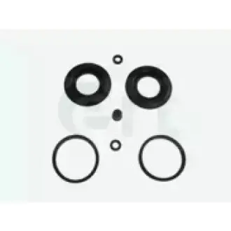 Ремкомплект, тормозной суппорт ERT 400695