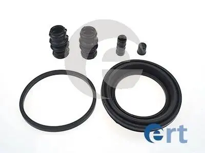 Ремкомплект, тормозной суппорт ERT 400715