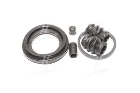 Ремкомплект, тормозной суппорт ERT 400722