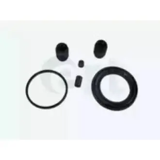 Ремкомплект, тормозной суппорт ERT 400727