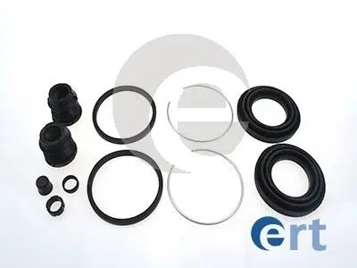 Ремкомплект, тормозной суппорт ERT 400731