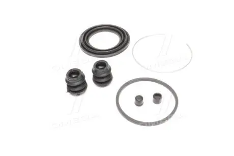 Ремкомплект, тормозной суппорт ERT 400733