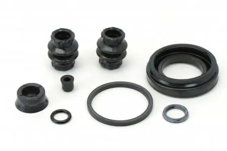 Ремкомплект, тормозной суппорт ERT 400745