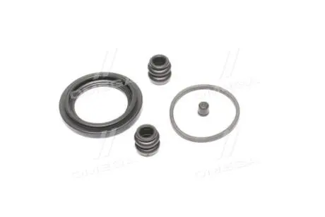 Ремкомплект, тормозной суппорт ERT 400758