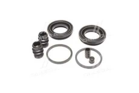 Ремкомплект, тормозной суппорт ERT 400763