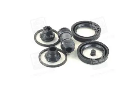 Ремкомплект, тормозной суппорт ERT 400785