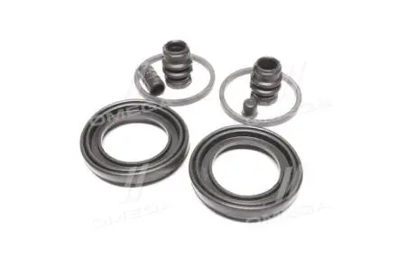 Ремкомплект, тормозной суппорт ERT 400786