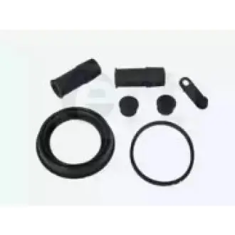 Ремкомплект, тормозной суппорт ERT 400789