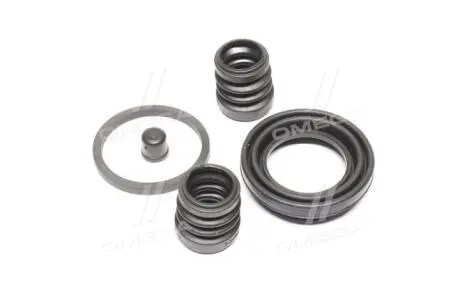 Ремкомплект, тормозной суппорт ERT 400796