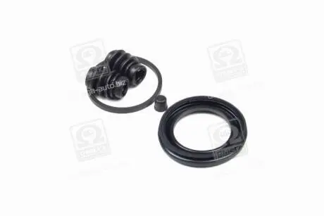 Ремкомплект, тормозной суппорт ERT 400797