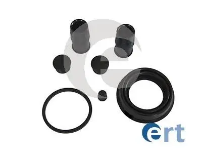 Ремкомплект, тормозной суппорт ERT 400802